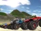 Offroad Monster Trucks — безкоштовна онлайн гра