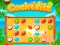 Cocktailz — безкоштовна онлайн гра