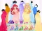 Pregnant Princesses Fashion Outfits — безкоштовна онлайн гра