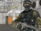 Warfare Area 2 — безкоштовна онлайн гра
