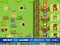 Tower Defense Dragon Merge — безкоштовна онлайн гра