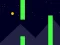 flappy climate — безкоштовна онлайн гра