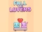 Fall The Lovers — безкоштовна онлайн гра