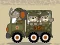 Army Weapon Vehicles Match 3 — безкоштовна онлайн гра