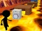 Floor Is Lava Runner — безкоштовна онлайн гра