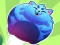 Super Sushi Cat a Pult — безкоштовна онлайн гра