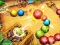 Marble Dash — безкоштовна онлайн гра