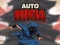 Auto Ninja — безкоштовна онлайн гра