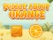 Puzzle About Orange — безкоштовна онлайн гра
