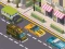 Miami Traffic Racer — безкоштовна онлайн гра