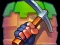 CraftMine — безкоштовна онлайн гра
