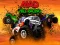 Mad Hill Racing — безкоштовна онлайн гра