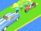 Vehicle Fun Race — безкоштовна онлайн гра