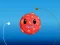 IDLE: Planets Breakout — безкоштовна онлайн гра