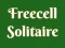 Freecell Solitaire — безкоштовна онлайн гра