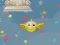 FlapyMoji — безкоштовна онлайн гра