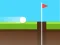 Hole 24 — безкоштовна онлайн гра