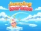 Jumping Iscream — безкоштовна онлайн гра