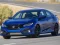 2020 Honda Civic SI — безкоштовна онлайн гра