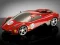 Super Cars Jigsaw Puzzle — безкоштовна онлайн гра