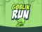 Goblin Run — безкоштовна онлайн гра