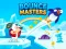 Bounce masters — безкоштовна онлайн гра
