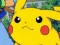 Pokemon Collection — безкоштовна онлайн гра