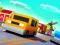 Rushy Racing — безкоштовна онлайн гра