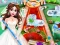 Princess Wedding Cleaning — безкоштовна онлайн гра