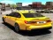 Drift No Limit: Car Racing — безкоштовна онлайн гра