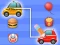 Emoji Puzzle Connect — безкоштовна онлайн гра