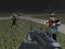 Zombie Survival Base Camp Multiplayer — безкоштовна онлайн гра