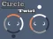 Circle Twirl — безкоштовна онлайн гра