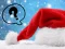 What kind of Santa Claus are you — безкоштовна онлайн гра