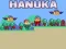 Hanuka — безкоштовна онлайн гра
