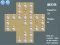 Bottle Solitaire — безкоштовна онлайн гра