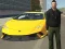 Extreme Car Driving Simulator 2022 — безкоштовна онлайн гра
