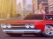 Real Car Drive 3D — безкоштовна онлайн гра