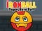 ?ronBall Super Hero Ball — безкоштовна онлайн гра