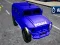Police Driving Vehicles Simulator — безкоштовна онлайн гра