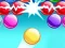 Bubble Shooter Classic Online — безкоштовна онлайн гра