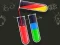 Color Water Sort — безкоштовна онлайн гра