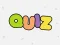 Quiz — безкоштовна онлайн гра