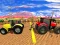 Tractor Pull Premier League — безкоштовна онлайн гра