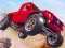 Car Stunt 2019 — безкоштовна онлайн гра