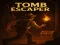 Tomb Escaper — безкоштовна онлайн гра