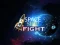 SpaceShip Fight — безкоштовна онлайн гра
