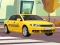 Taxi Parking Challenge 2 — безкоштовна онлайн гра