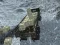 Cargo Truck Montain Simulator — безкоштовна онлайн гра