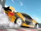 Drift Master — безкоштовна онлайн гра